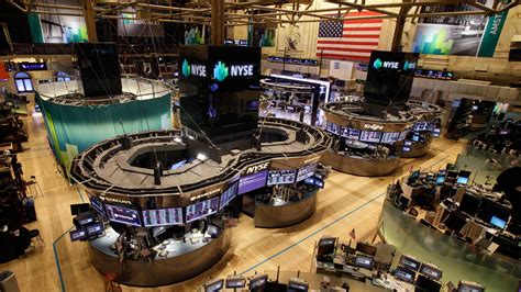 hours new york stock exchange|stock market closes early today.